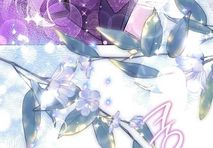 Trở Thành Hầu Cận Cải Trang Nam Của Công Tước Chapter 23 - 219