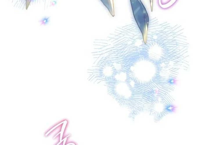 Trở Thành Hầu Cận Cải Trang Nam Của Công Tước Chapter 23 - 220