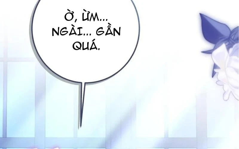 Trở Thành Hầu Cận Cải Trang Nam Của Công Tước Chapter 24 - 2