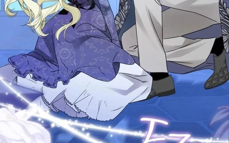 Trở Thành Hầu Cận Cải Trang Nam Của Công Tước Chapter 24 - 4