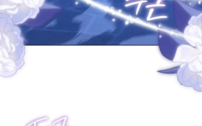 Trở Thành Hầu Cận Cải Trang Nam Của Công Tước Chapter 24 - 5