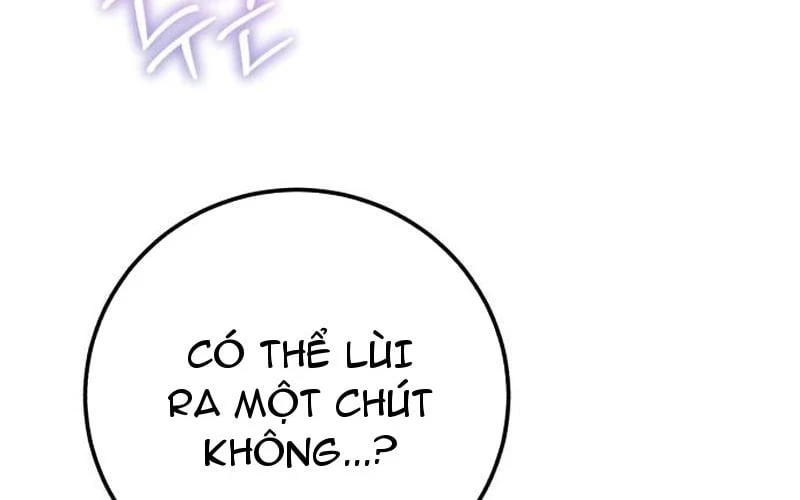 Trở Thành Hầu Cận Cải Trang Nam Của Công Tước Chapter 24 - 6