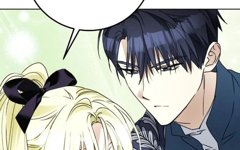 Trở Thành Hầu Cận Cải Trang Nam Của Công Tước Chapter 24 - 7