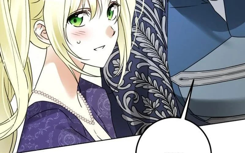 Trở Thành Hầu Cận Cải Trang Nam Của Công Tước Chapter 24 - 8