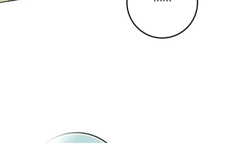 Trở Thành Hầu Cận Cải Trang Nam Của Công Tước Chapter 24 - 9