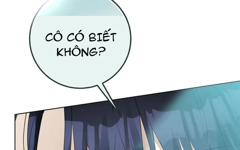 Trở Thành Hầu Cận Cải Trang Nam Của Công Tước Chapter 24 - 10