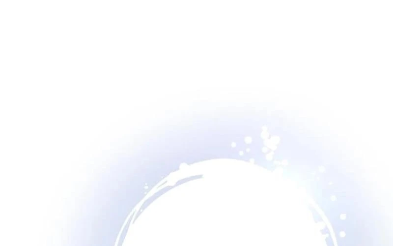 Trở Thành Hầu Cận Cải Trang Nam Của Công Tước Chapter 24 - 12