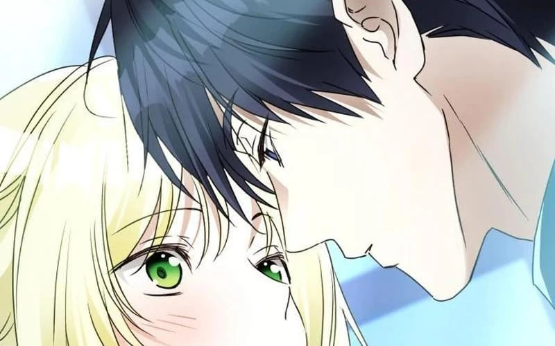 Trở Thành Hầu Cận Cải Trang Nam Của Công Tước Chapter 24 - 13