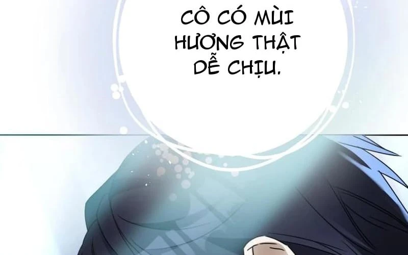 Trở Thành Hầu Cận Cải Trang Nam Của Công Tước Chapter 24 - 14