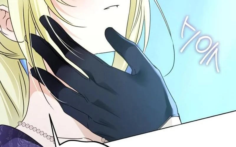 Trở Thành Hầu Cận Cải Trang Nam Của Công Tước Chapter 24 - 15