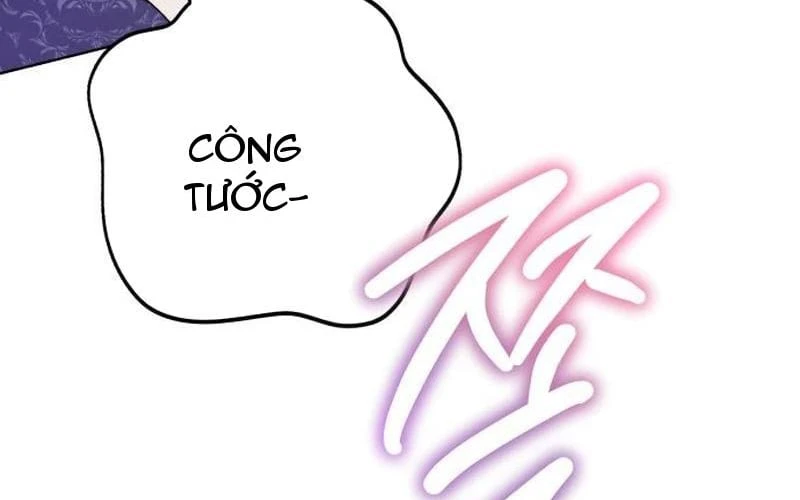 Trở Thành Hầu Cận Cải Trang Nam Của Công Tước Chapter 24 - 16