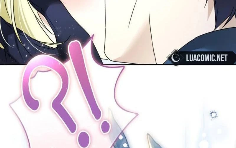 Trở Thành Hầu Cận Cải Trang Nam Của Công Tước Chapter 24 - 17