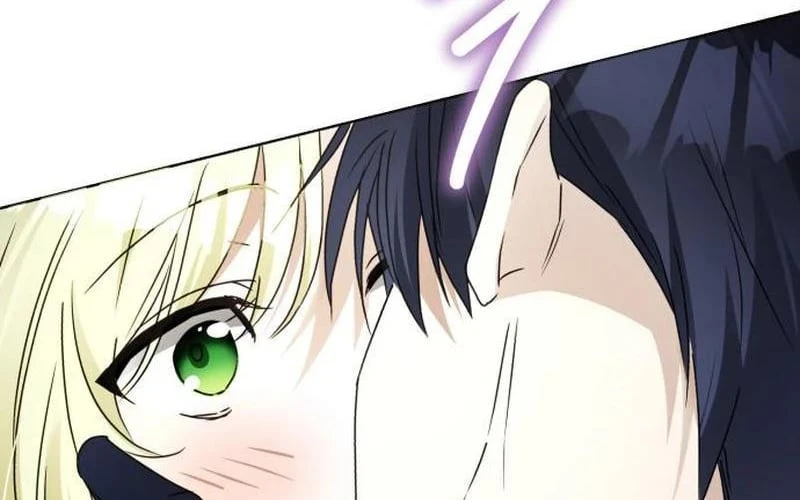 Trở Thành Hầu Cận Cải Trang Nam Của Công Tước Chapter 24 - 18