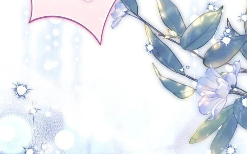 Trở Thành Hầu Cận Cải Trang Nam Của Công Tước Chapter 24 - 19