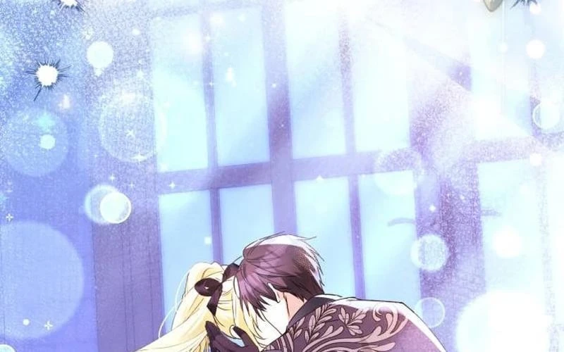 Trở Thành Hầu Cận Cải Trang Nam Của Công Tước Chapter 24 - 20