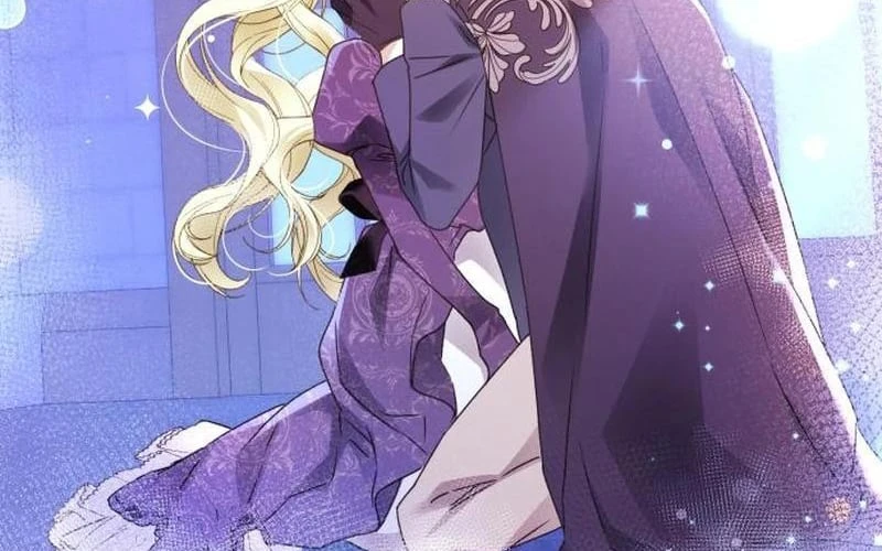 Trở Thành Hầu Cận Cải Trang Nam Của Công Tước Chapter 24 - 21