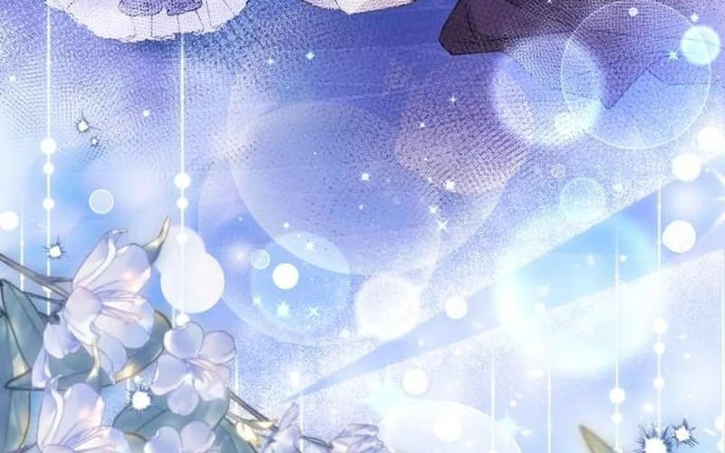 Trở Thành Hầu Cận Cải Trang Nam Của Công Tước Chapter 24 - 22