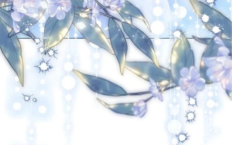 Trở Thành Hầu Cận Cải Trang Nam Của Công Tước Chapter 24 - 23