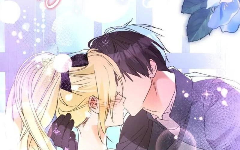 Trở Thành Hầu Cận Cải Trang Nam Của Công Tước Chapter 24 - 25