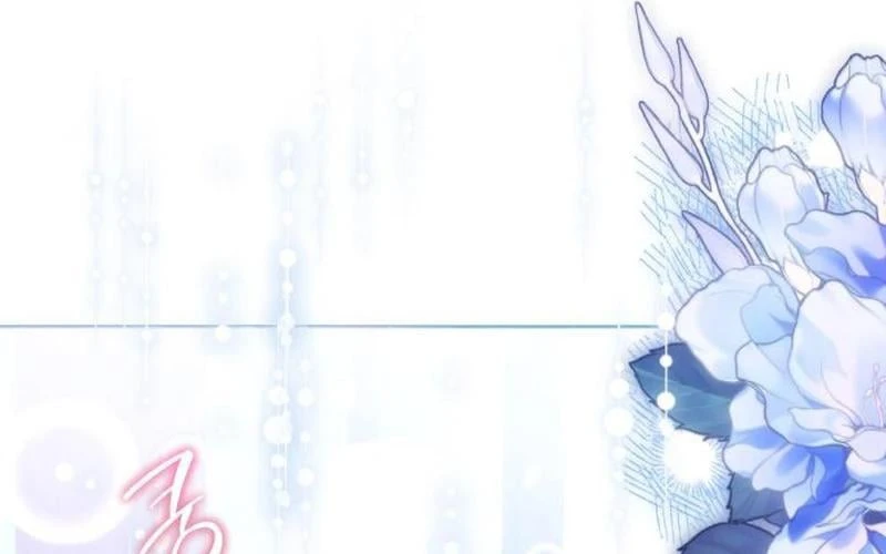 Trở Thành Hầu Cận Cải Trang Nam Của Công Tước Chapter 24 - 26