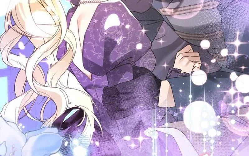 Trở Thành Hầu Cận Cải Trang Nam Của Công Tước Chapter 24 - 27