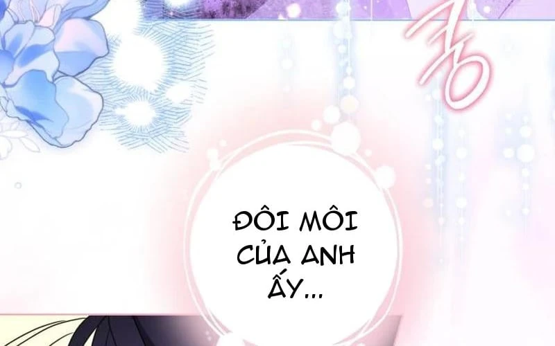 Trở Thành Hầu Cận Cải Trang Nam Của Công Tước Chapter 24 - 28