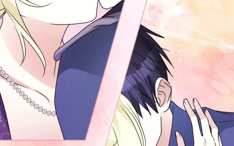 Trở Thành Hầu Cận Cải Trang Nam Của Công Tước Chapter 24 - 30