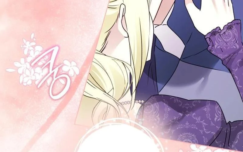 Trở Thành Hầu Cận Cải Trang Nam Của Công Tước Chapter 24 - 31