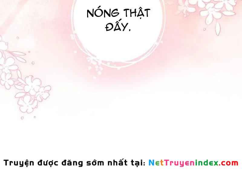 Trở Thành Hầu Cận Cải Trang Nam Của Công Tước Chapter 24 - 32