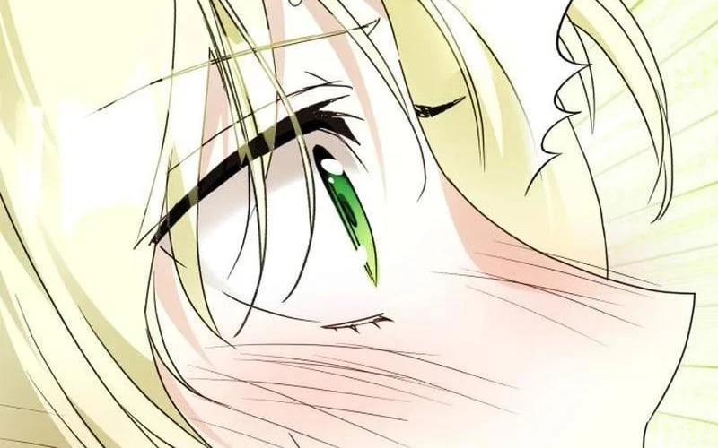 Trở Thành Hầu Cận Cải Trang Nam Của Công Tước Chapter 24 - 34