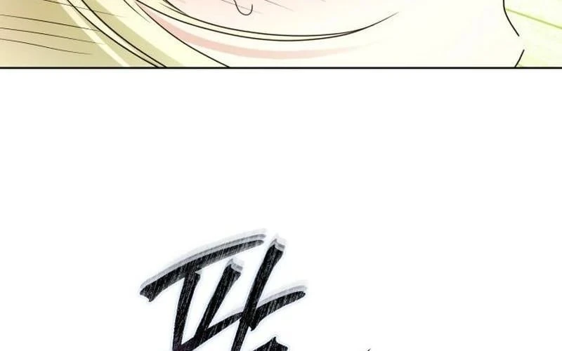 Trở Thành Hầu Cận Cải Trang Nam Của Công Tước Chapter 24 - 35