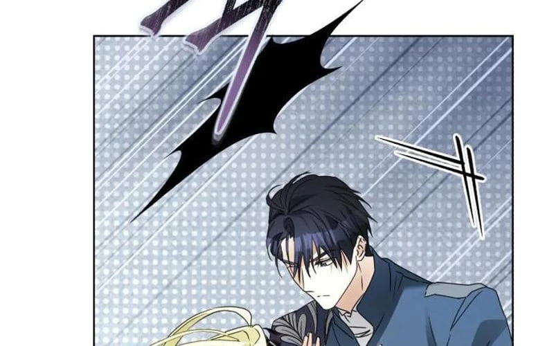 Trở Thành Hầu Cận Cải Trang Nam Của Công Tước Chapter 24 - 36