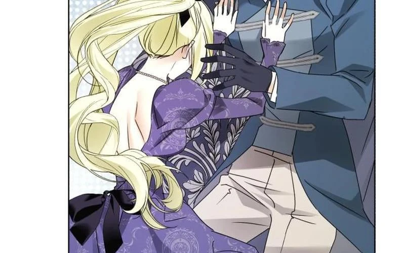 Trở Thành Hầu Cận Cải Trang Nam Của Công Tước Chapter 24 - 37