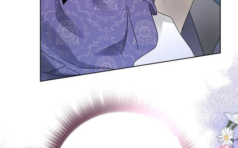 Trở Thành Hầu Cận Cải Trang Nam Của Công Tước Chapter 24 - 38