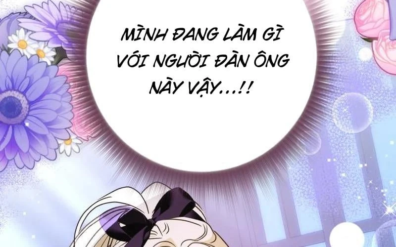 Trở Thành Hầu Cận Cải Trang Nam Của Công Tước Chapter 24 - 39