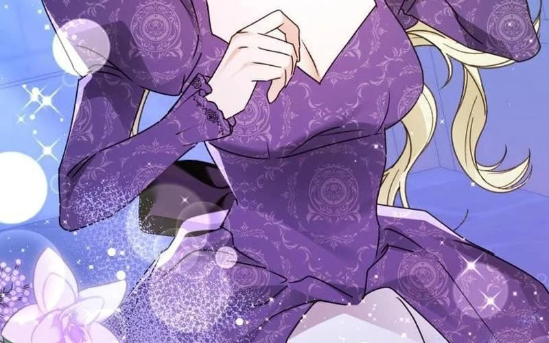 Trở Thành Hầu Cận Cải Trang Nam Của Công Tước Chapter 24 - 41