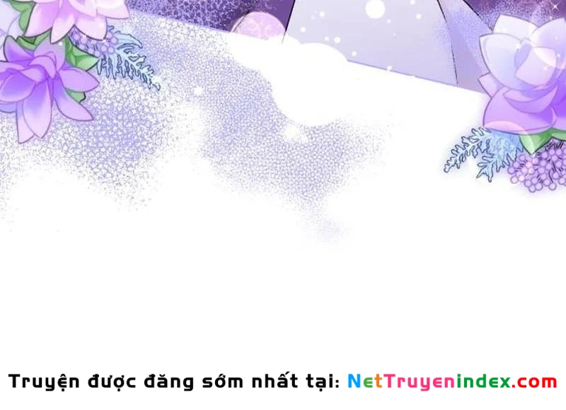 Trở Thành Hầu Cận Cải Trang Nam Của Công Tước Chapter 24 - 42