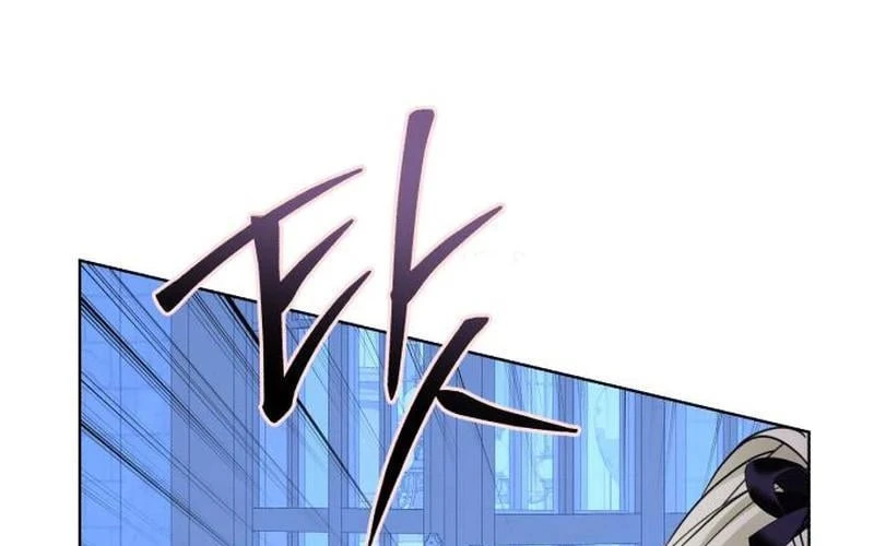 Trở Thành Hầu Cận Cải Trang Nam Của Công Tước Chapter 24 - 43