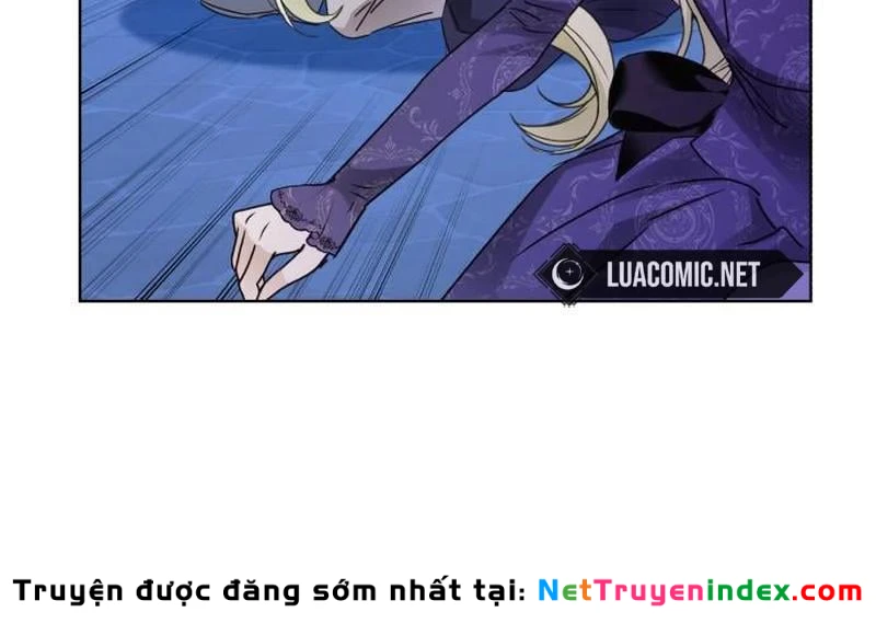 Trở Thành Hầu Cận Cải Trang Nam Của Công Tước Chapter 24 - 45