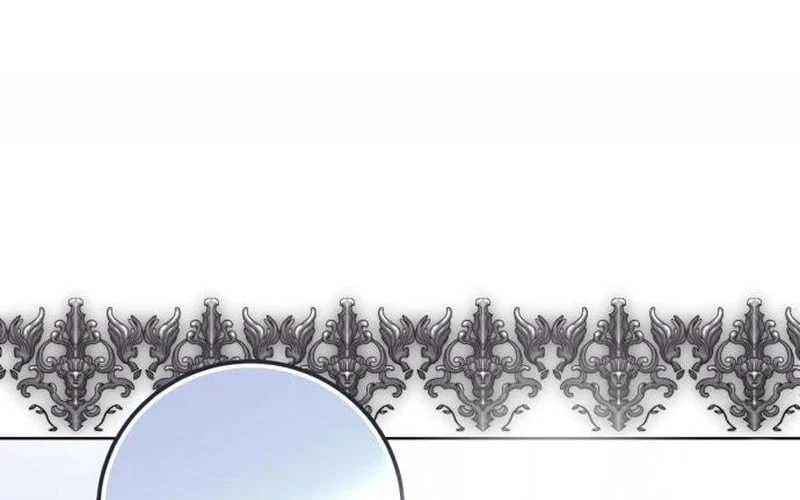 Trở Thành Hầu Cận Cải Trang Nam Của Công Tước Chapter 24 - 46