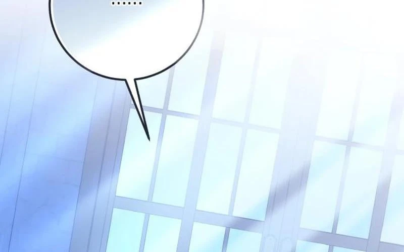 Trở Thành Hầu Cận Cải Trang Nam Của Công Tước Chapter 24 - 47