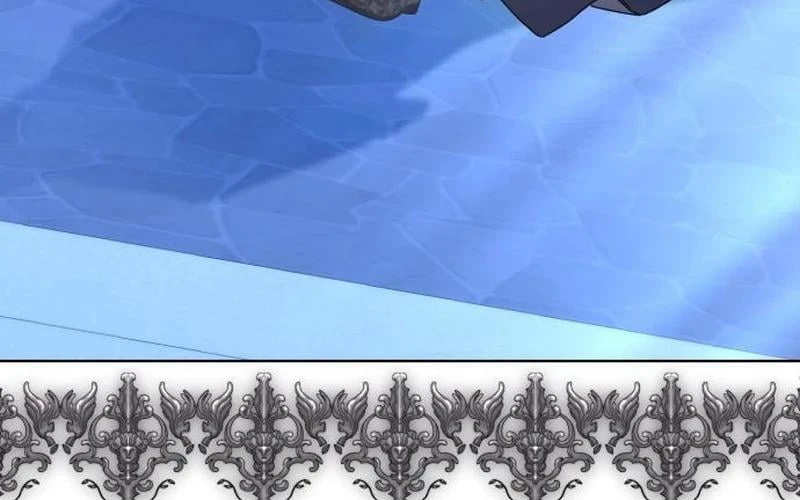 Trở Thành Hầu Cận Cải Trang Nam Của Công Tước Chapter 24 - 49