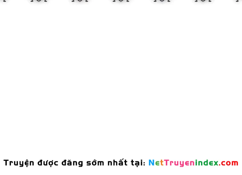 Trở Thành Hầu Cận Cải Trang Nam Của Công Tước Chapter 24 - 50