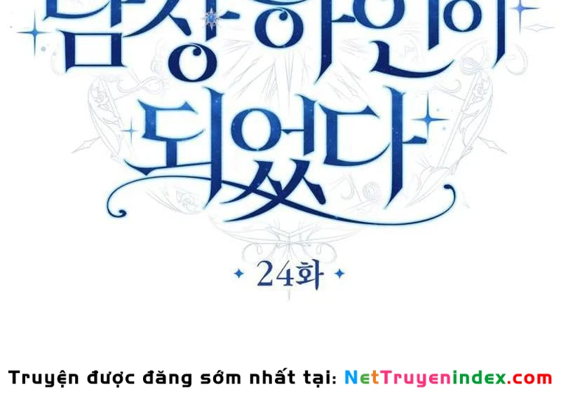 Trở Thành Hầu Cận Cải Trang Nam Của Công Tước Chapter 24 - 52