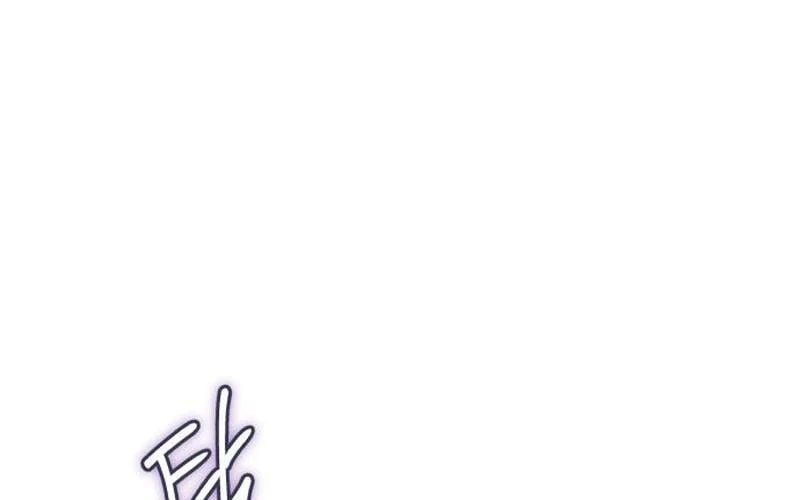 Trở Thành Hầu Cận Cải Trang Nam Của Công Tước Chapter 24 - 55