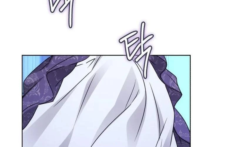 Trở Thành Hầu Cận Cải Trang Nam Của Công Tước Chapter 24 - 56