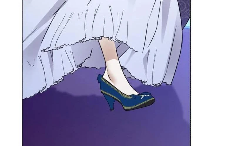 Trở Thành Hầu Cận Cải Trang Nam Của Công Tước Chapter 24 - 57