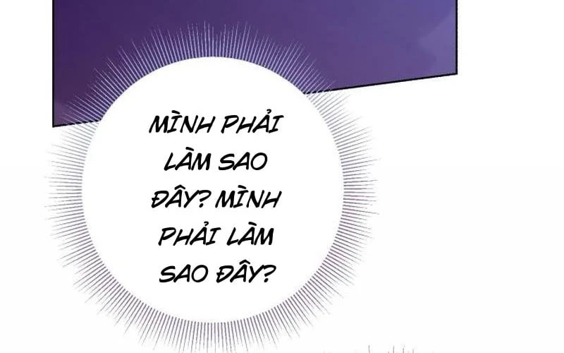 Trở Thành Hầu Cận Cải Trang Nam Của Công Tước Chapter 24 - 58