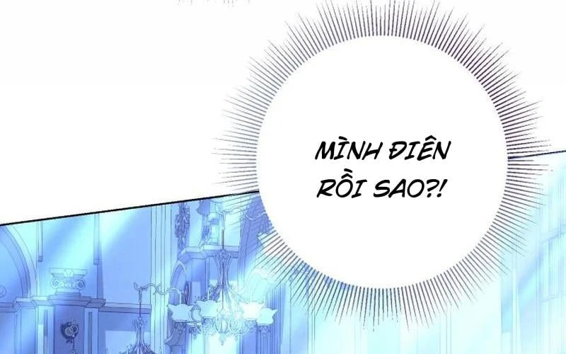 Trở Thành Hầu Cận Cải Trang Nam Của Công Tước Chapter 24 - 60