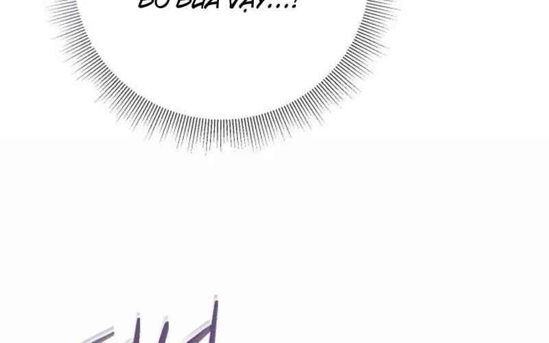 Trở Thành Hầu Cận Cải Trang Nam Của Công Tước Chapter 24 - 61